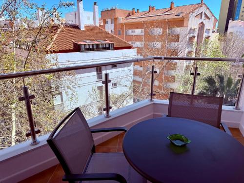APARTAMENTO EN EL CENTRO CERCA DE La PLAYA - image 5