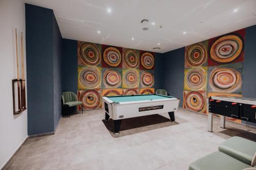 Lindos Grand Resort & Spa - Adults Only