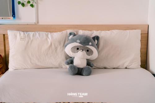 IRIS HOME CINEMA