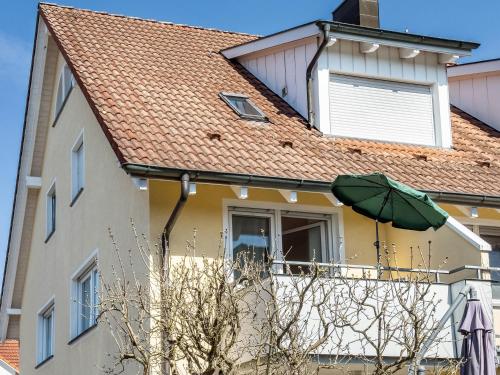 Haus Grete in Langenargen