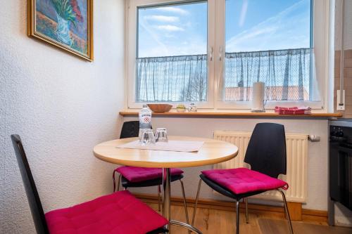 Haus Grete in Langenargen