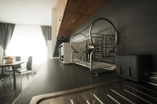 Royal nest, Sofia (Foto 3)