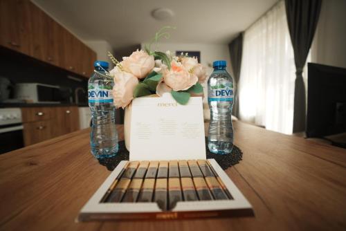 Royal nest, Sofia (Foto 7)