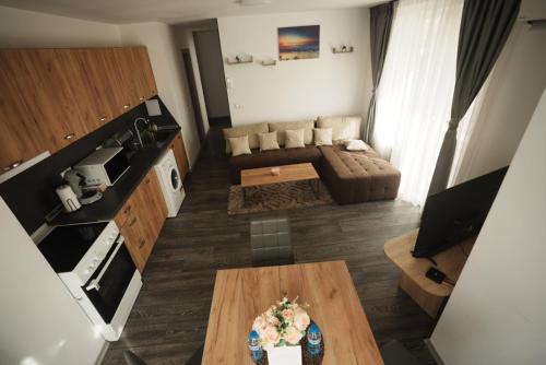 Royal nest, Sofia (Foto 10)