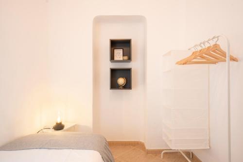 Encanto Nazarí, By DaiMar, Granada (fotografie 8)