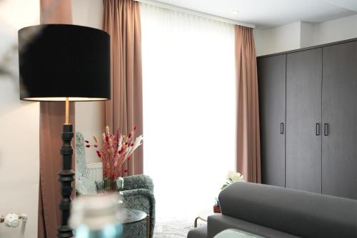 Hotel Palmenhof - image 6
