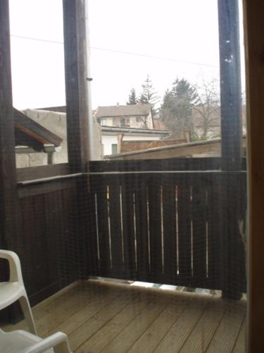 Belvárosi Vendégház - image 5