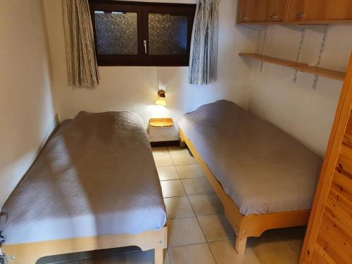 Two-Bedroom House image 10
