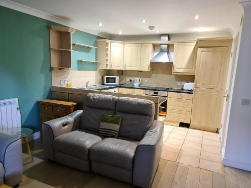 Tees Valley Apartments - image 5