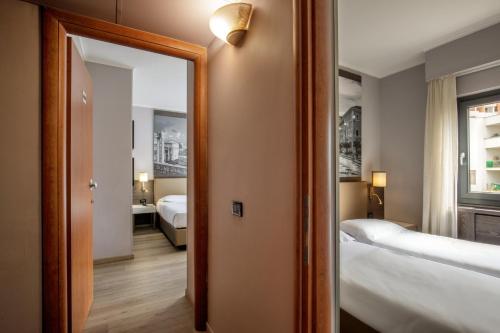 Hotel Marc'Aurelio - image 3