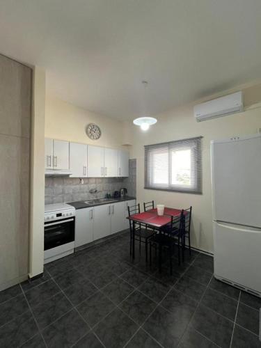 Casa Di Mario Rooms in Lavrio