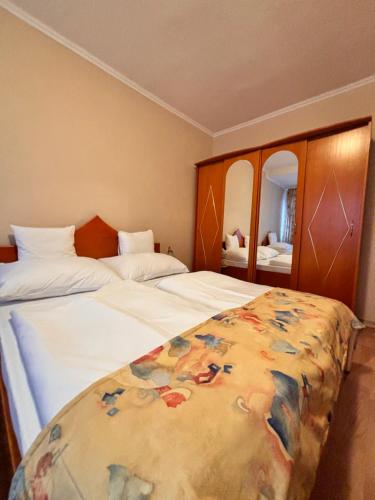 Hotel Rudolf - image 8