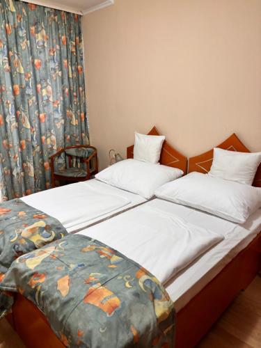 Hotel Rudolf - image 5