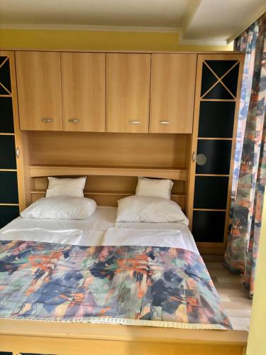 Hotel Rudolf - image 10
