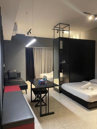 Kuala Lumpur Suites At Axon Residence Kuala Lumpur Suites At Axon Residence