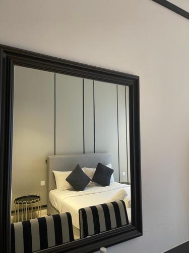 Kuala Lumpur Suites At Axon Residence Kuala Lumpur Suites At Axon Residence