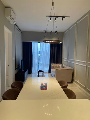 Kuala Lumpur Suites At Axon Residence Kuala Lumpur Suites At Axon Residence