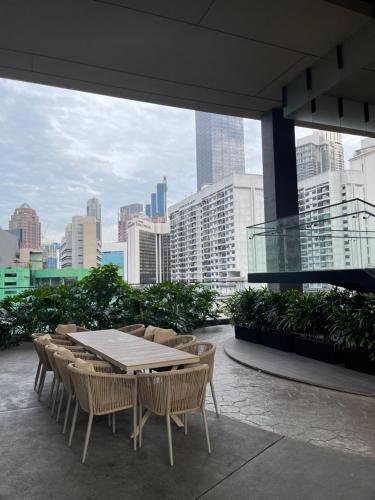 Kuala Lumpur Suites At Axon Residence Kuala Lumpur Suites At Axon Residence