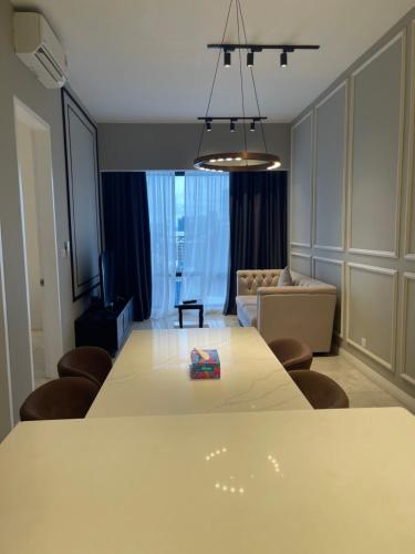 Kuala Lumpur Suites At Axon Residence Kuala Lumpur Suites At Axon Residence