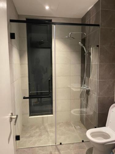 Kuala Lumpur Suites At Axon Residence Kuala Lumpur Suites At Axon Residence