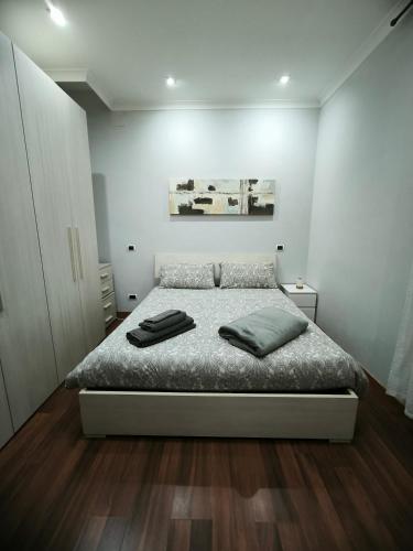  Casa Vacanza Giorgia in Marino