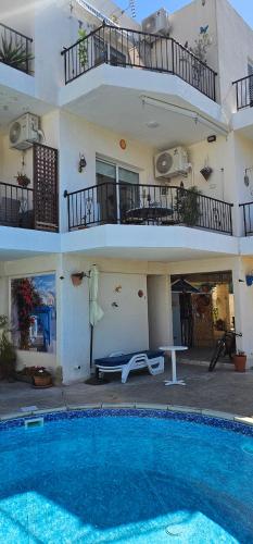 Peyia Sunset, Peyia (photo 6)