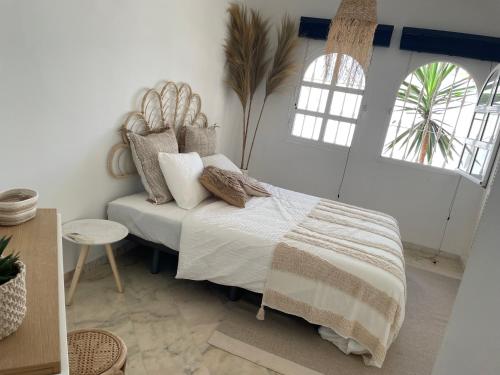 B&B Villa Victoria in ริเบียรา ซอล