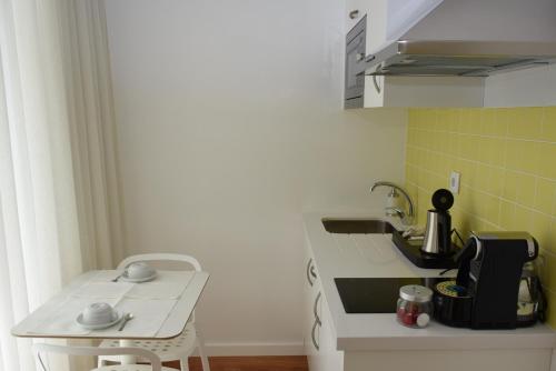 Dream Chiado Apartments - image 3