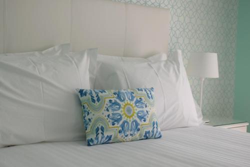 Dream Chiado Apartments - image 5