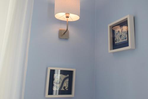 Dream Chiado Apartments - image 11