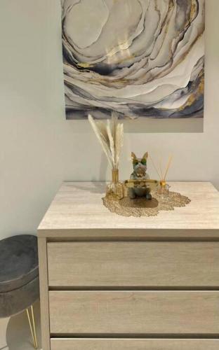 Fully-equipped studio Palm Jumeirah, Seven, Dubaï (photo 7)
