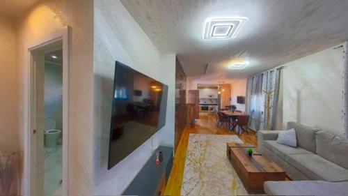 El rincon de Elciego El rincon de Elciego