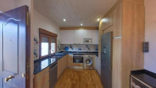 El rincon de Elciego El rincon de Elciego