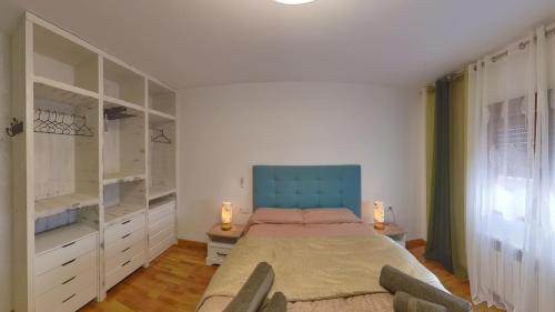 El rincon de Elciego El rincon de Elciego