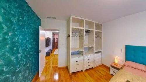 El rincon de Elciego El rincon de Elciego