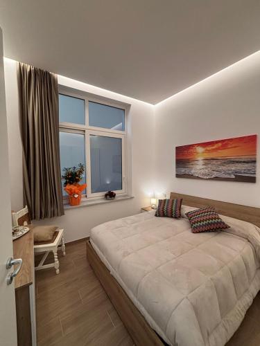 Residenza Stabile 64, Palermo