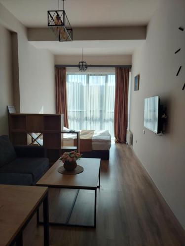 Tsaghkadzor, Kechi House Apartment 7 in Tsaghkadzor