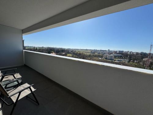 Ava Towers Accommodation 1-2 Bdm by GAP with Parking Ava Towers Accommodation 1-2 Bdm by GAP with Parking