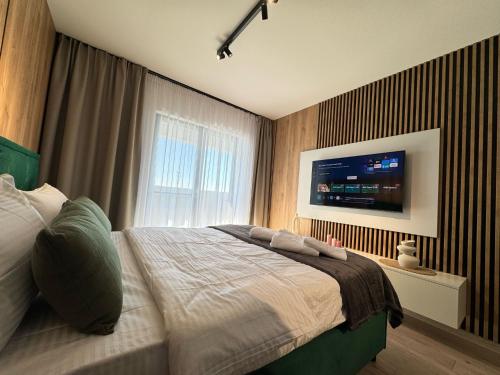 Ava Towers Accommodation 1-2 Bdm by GAP with Parking Ava Towers Accommodation 1-2 Bdm by GAP with Parking