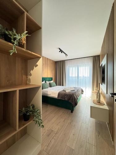 Ava Towers Accommodation 1-2 Bdm by GAP with Parking Ava Towers Accommodation 1-2 Bdm by GAP with Parking