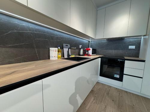 Ava Towers Accommodation 1-2 Bdm by GAP with Parking Ava Towers Accommodation 1-2 Bdm by GAP with Parking