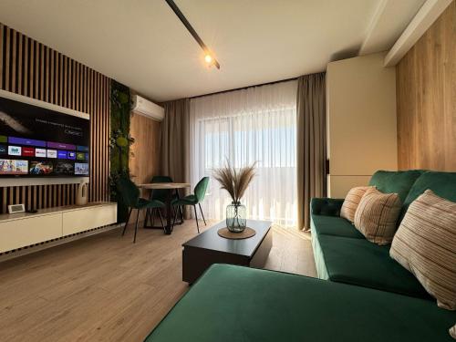 Ava Towers Accommodation 1-2 Bdm by GAP with Parking Ava Towers Accommodation 1-2 Bdm by GAP with Parking