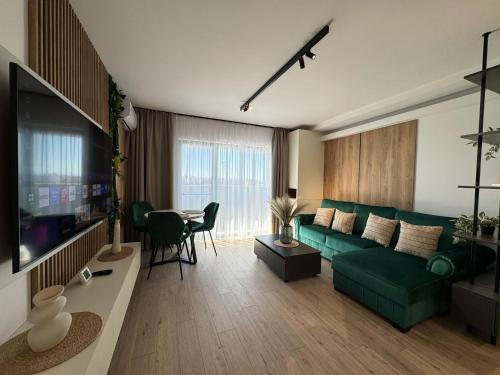 Ava Towers Accommodation 1-2 Bdm by GAP with Parking Ava Towers Accommodation 1-2 Bdm by GAP with Parking