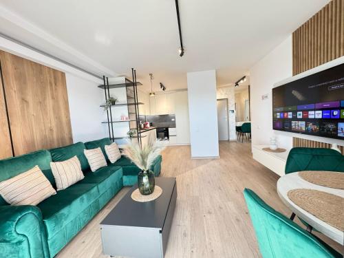 Ava Towers Accommodation 1-2 Bdm by GAP with Parking Ava Towers Accommodation 1-2 Bdm by GAP with Parking