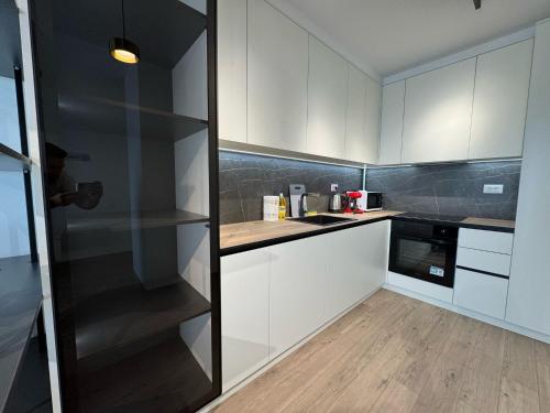 Ava Towers Accommodation 1-2 Bdm by GAP with Parking Ava Towers Accommodation 1-2 Bdm by GAP with Parking