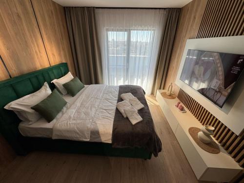 Ava Towers Accommodation 1-2 Bdm by GAP with Parking Ava Towers Accommodation 1-2 Bdm by GAP with Parking