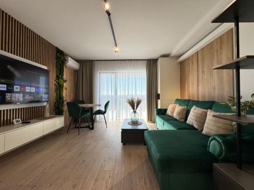 Ava Towers Accommodation 1-2 Bdm by GAP with Parking Ava Towers Accommodation 1-2 Bdm by GAP with Parking