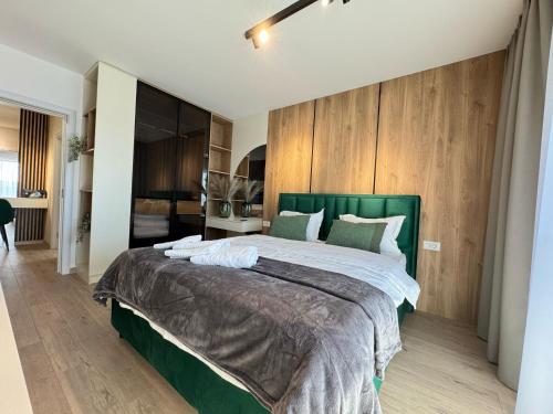 Ava Towers Accommodation 1-2 Bdm by GAP with Parking Ava Towers Accommodation 1-2 Bdm by GAP with Parking