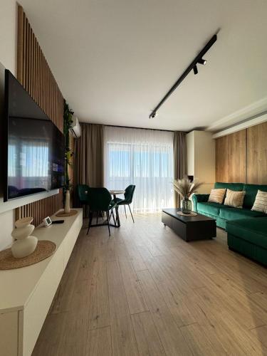 Ava Towers Accommodation 1-2 Bdm by GAP with Parking Ava Towers Accommodation 1-2 Bdm by GAP with Parking