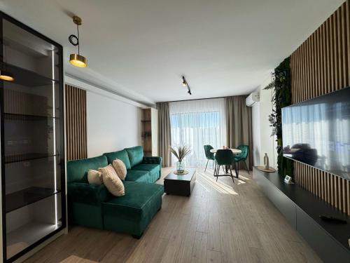 Ava Towers Accommodation 1-2 Bdm by GAP with Parking Ava Towers Accommodation 1-2 Bdm by GAP with Parking